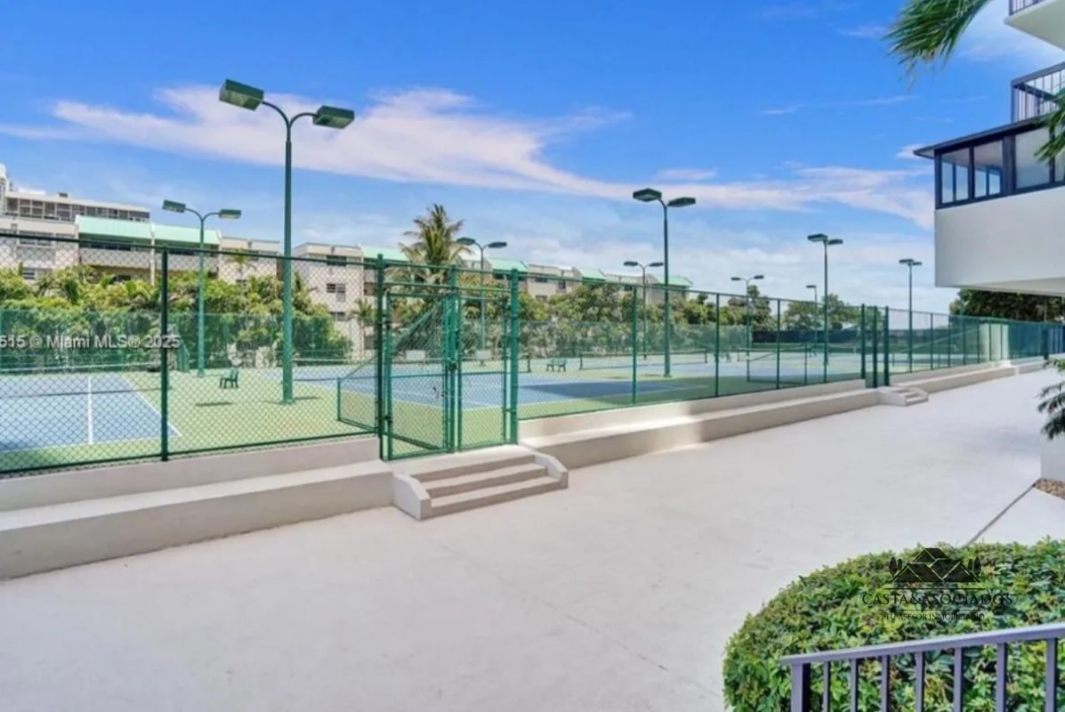 APARTAMENTO EN VENTA BRICKELL MIAMI - 14