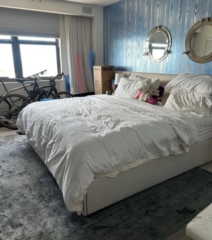 APARTAMENTO EN VENTA BRICKELL MIAMI - 10