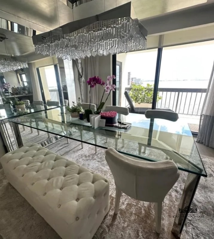 APARTAMENTO EN VENTA BRICKELL MIAMI - 2