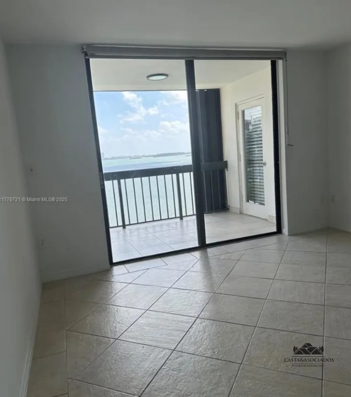 APARTAMENTO EN VENTA BRICKELL MIAMI - 3