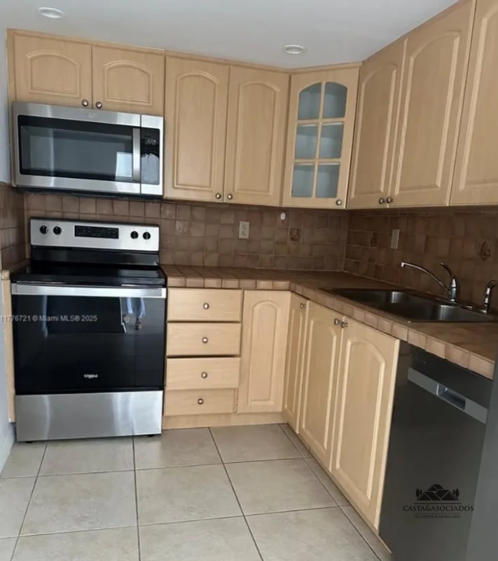 APARTAMENTO EN VENTA BRICKELL MIAMI - 1