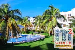 Apartamento en Venta, Monterrico — Apartamento en Venta en Monterrico, Santa Rosa — miniatura 15 de 15