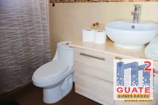 Apartamento en Venta, Monterrico — Apartamento en Venta en Monterrico, Santa Rosa — miniatura 10 de 15