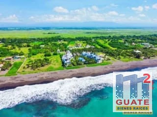 Apartamento en Venta, Monterrico — Apartamento en Venta en Monterrico, Santa Rosa — miniatura 6 de 15