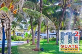 Apartamento en Venta, Monterrico — Apartamento en Venta en Monterrico, Santa Rosa — miniatura 4 de 15