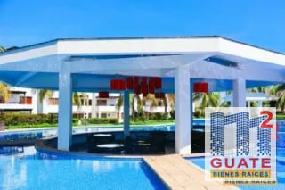 Apartamento en Venta, Monterrico — Apartamento en Venta en Monterrico, Santa Rosa — miniatura 3 de 15
