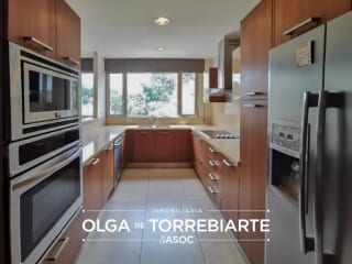 Apartamento en Tiffany Cañada, Zona 14 — Apartamento en Alquiler en Tiffany Cañada, Zona 14, Guatemala, Ciudad — miniatura 7 de 13