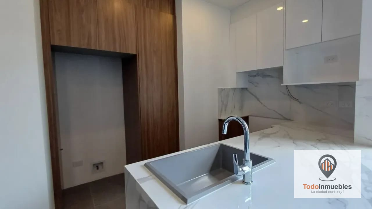 Apartamentos en Renta en z15 vh2 — Apartamento en Alquiler en Arles, Zona 15, Guatemala, Ciudad — foto 3 de 12