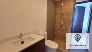Apartamentos en Renta en z15 vh2 — Apartamento en Alquiler en Arles, Zona 15, Guatemala, Ciudad — miniatura 5 de 12