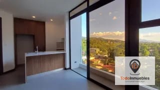 Apartamentos en Renta en z15 vh2 — Apartamento en Alquiler en Arles, Zona 15, Guatemala, Ciudad — miniatura 1 de 12