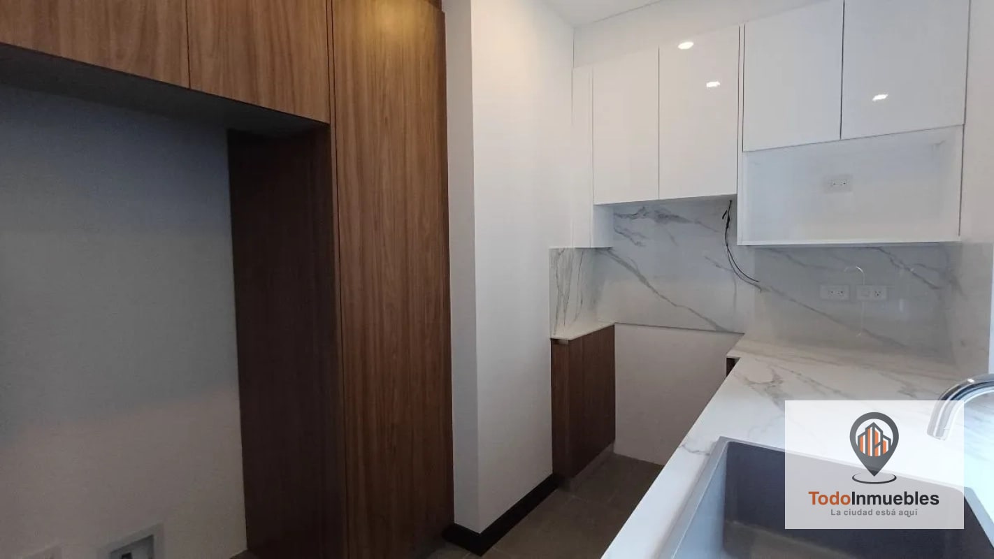 Apartamentos en Renta en z15 vh2 - 7