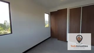 Apartamentos en Renta en z15 vh2 — Apartamento en Alquiler en Arles, Zona 15, Guatemala, Ciudad — miniatura 11 de 12