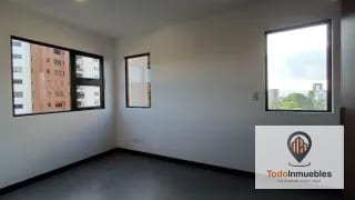 Apartamentos en Renta en z15 vh2 — Apartamento en Alquiler en Arles, Zona 15, Guatemala, Ciudad — miniatura 12 de 12