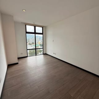 Vendo apartamento 2 habitaciones | 81 mts2 | 2 parqueos | IQ10, zona 10 — Apartamento en Venta en IQ10, Zona 10, Guatemala, Ciudad — miniatura 4 de 13