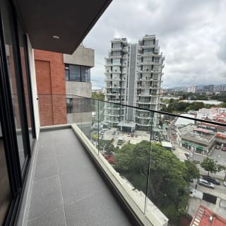 Vendo apartamento 2 habitaciones | 81 mts2 | 2 parqueos | IQ10, zona 10 — Apartamento en Venta en IQ10, Zona 10, Guatemala, Ciudad — miniatura 7 de 13