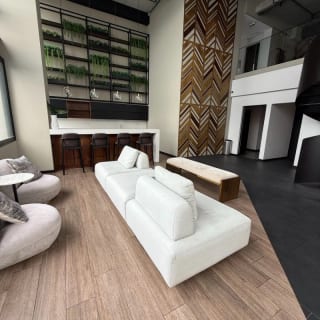 Vendo apartamento 2 habitaciones | 81 mts2 | 2 parqueos | IQ10, zona 10 — Apartamento en Venta en IQ10, Zona 10, Guatemala, Ciudad — miniatura 13 de 13