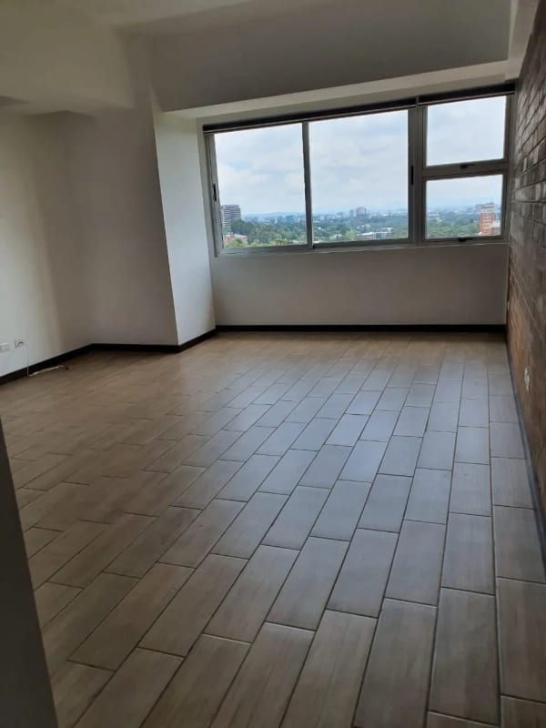 Apartamento en Venta   - FERRARA Zona 10 — Apartamento en Venta en Ferrara 10, Zona 10, Guatemala, Ciudad — foto 9 de 10