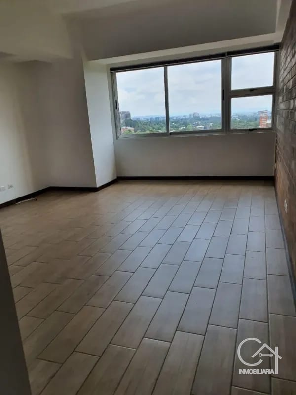 Apartamento en Venta - FERRARA Zona 10 — Apartamento en Venta en Ferrara 10, Zona 10, Guatemala, Ciudad — foto 9 de 10