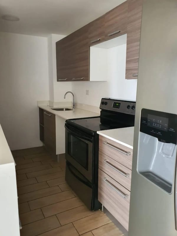 Apartamento en Venta   - FERRARA Zona 10 — Apartamento en Venta en Ferrara 10, Zona 10, Guatemala, Ciudad — foto 8 de 10