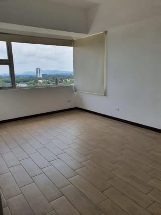 Apartamento en Venta   - FERRARA Zona 10 — Apartamento en Venta en Ferrara 10, Zona 10, Guatemala, Ciudad — miniatura 7 de 10