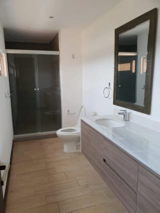 Apartamento en Venta   - FERRARA Zona 10 — Apartamento en Venta en Ferrara 10, Zona 10, Guatemala, Ciudad — miniatura 4 de 10