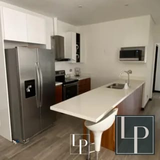Apartamento en Renta en Lirios de Cayalá — Apartamento en Alquiler en Lirios de Cayalá I, Zona 16, Guatemala, Ciudad — miniatura 7 de 7