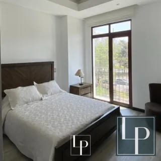 Apartamento en Renta en Lirios de Cayalá — Apartamento en Alquiler en Lirios de Cayalá I, Zona 16, Guatemala, Ciudad — miniatura 5 de 7