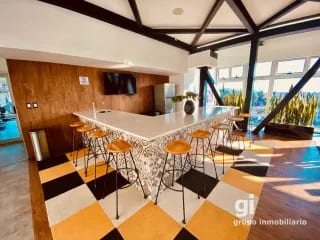 Apartamento de 3 dormitorios en venta zona 10 — Apartamento en Venta en Zona 10, Guatemala, Ciudad — miniatura 4 de 17