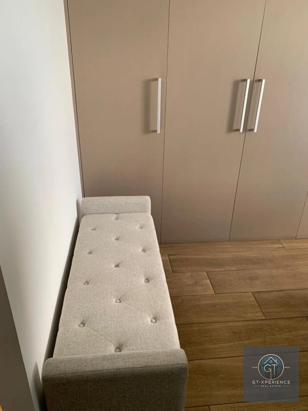 Lindo apartamento en edificio BADEN VHI nivel alto en venta - 9