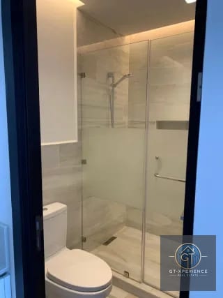 Lindo apartamento en edificio BADEN VHI nivel alto en venta — Apartamento en Venta en Baden, Zona 15, Guatemala, Ciudad — miniatura 9 de 15
