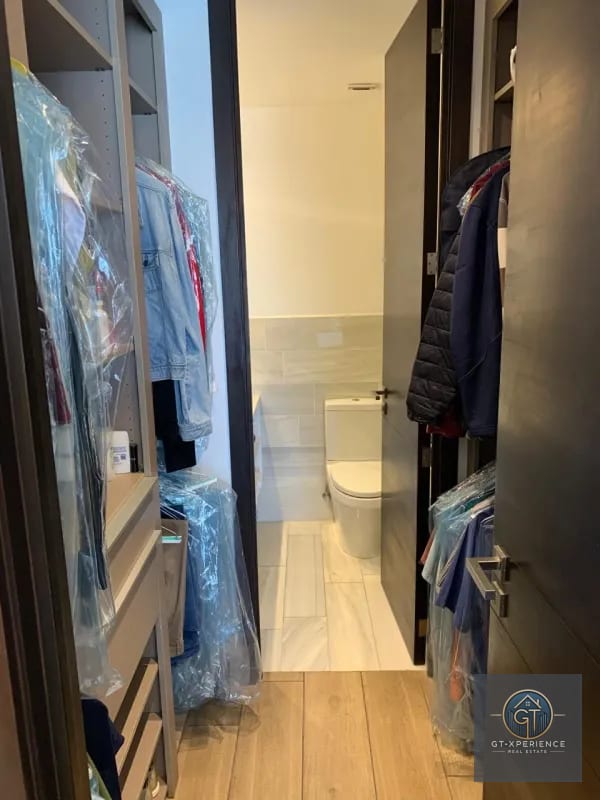 Lindo apartamento en edificio BADEN VHI nivel alto en venta — Apartamento en Venta en Baden, Zona 15, Guatemala, Ciudad — foto 7 de 15