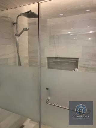 Lindo apartamento en edificio BADEN VHI nivel alto en venta — Apartamento en Venta en Baden, Zona 15, Guatemala, Ciudad — miniatura 5 de 15