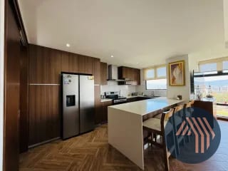 VENTA DE HERMOSO APARTAMENTO - IKARIA, VH1 ZONA 15 — Apartamento en Venta en Ikaria, Zona 15, Guatemala, Ciudad — miniatura 2 de 16
