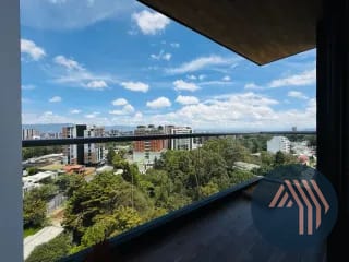 VENTA DE HERMOSO APARTAMENTO - IKARIA, VH1 ZONA 15 — Apartamento en Venta en Ikaria, Zona 15, Guatemala, Ciudad — miniatura 6 de 16