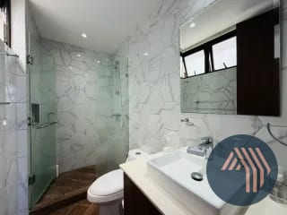 VENTA DE HERMOSO APARTAMENTO - IKARIA, VH1 ZONA 15 — Apartamento en Venta en Ikaria, Zona 15, Guatemala, Ciudad — miniatura 15 de 16