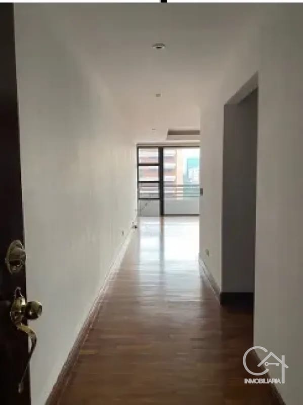 Apartamento en Venta - SAN IGNACIO II Zona 10 — Apartamento en Venta en San Ignacio, Zona 10, Guatemala, Ciudad — foto 7 de 11