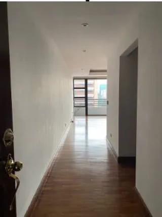 Apartamento en Venta - SAN IGNACIO II Zona 10 — Apartamento en Venta en San Ignacio, Zona 10, Guatemala, Ciudad — miniatura 7 de 11