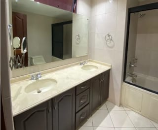 Apartamento en Venta - SAN IGNACIO II Zona 10 — Apartamento en Venta en San Ignacio, Zona 10, Guatemala, Ciudad — miniatura 6 de 11
