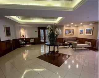 Apartamento en Venta - SAN IGNACIO II Zona 10 — Apartamento en Venta en San Ignacio, Zona 10, Guatemala, Ciudad — miniatura 2 de 11