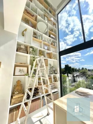 Bellísimo Loft en venta — Apartamento en Venta en Zona 14, Guatemala, Ciudad — miniatura 1 de 14