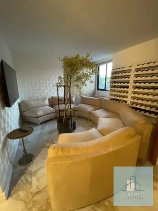 Bellísimo Loft en venta — Apartamento en Venta en Zona 14, Guatemala, Ciudad — miniatura 14 de 14