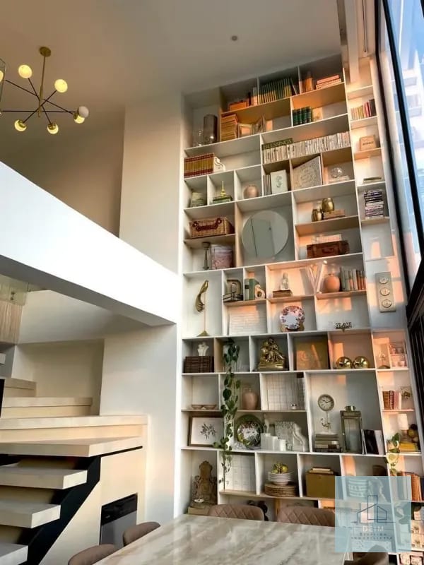 Bellísimo Loft en venta — Apartamento en Venta en Zona 14, Guatemala, Ciudad — foto 12 de 14