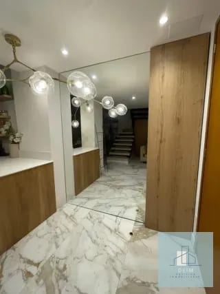 Bellísimo Loft en venta — Apartamento en Venta en Zona 14, Guatemala, Ciudad — miniatura 11 de 14