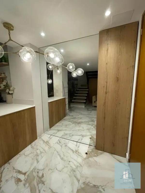 Bellísimo Loft en venta — Apartamento en Venta en Zona 14, Guatemala, Ciudad — foto 11 de 14