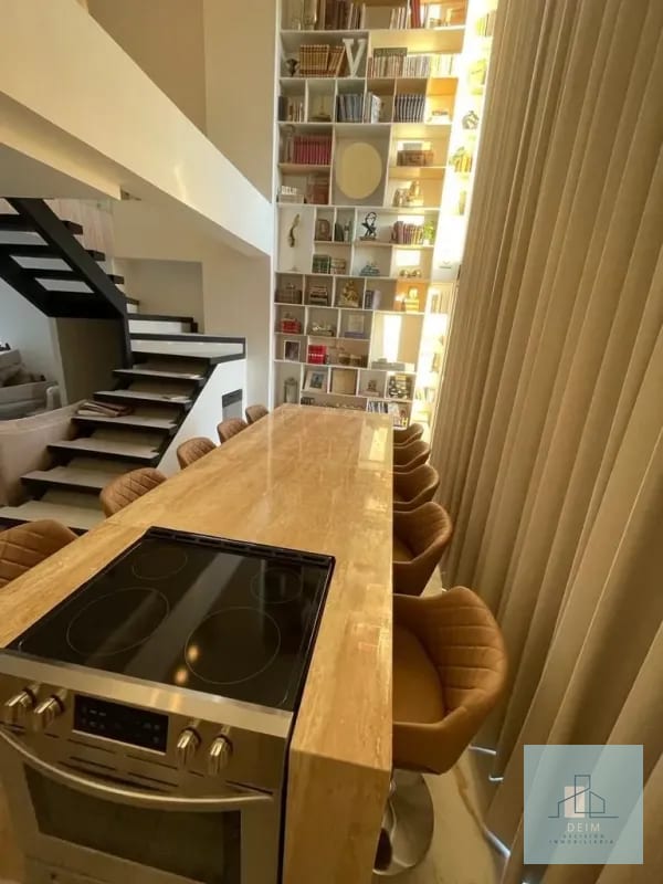 Bellísimo Loft en venta — Apartamento en Venta en Zona 14, Guatemala, Ciudad — foto 10 de 14