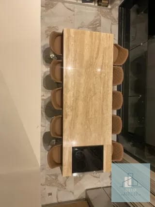 Bellísimo Loft en venta — Apartamento en Venta en Zona 14, Guatemala, Ciudad — miniatura 7 de 14