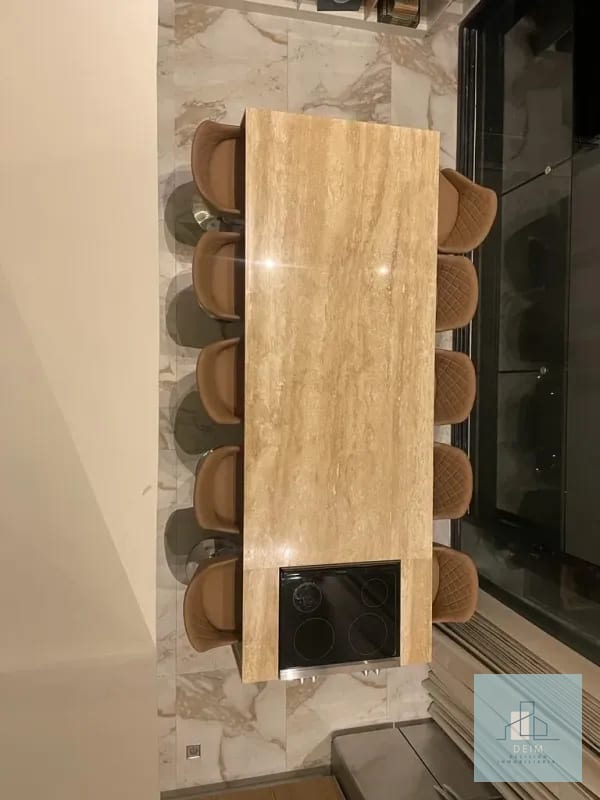 Bellísimo Loft en venta — Apartamento en Venta en Zona 14, Guatemala, Ciudad — foto 7 de 14