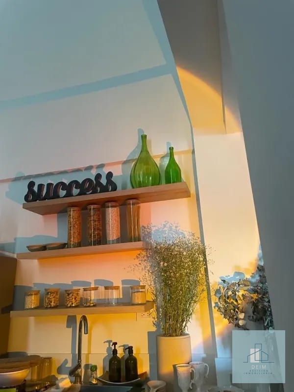 Bellísimo Loft en venta — Apartamento en Venta en Zona 14, Guatemala, Ciudad — foto 6 de 14