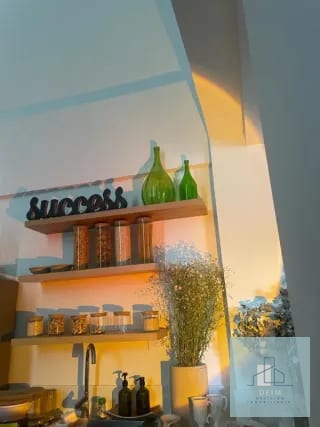 Bellísimo Loft en venta — Apartamento en Venta en Zona 14, Guatemala, Ciudad — miniatura 6 de 14