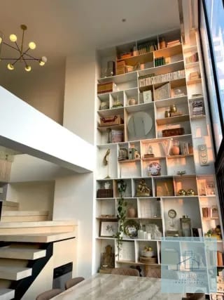 Bellísimo Loft en venta — Apartamento en Venta en Zona 14, Guatemala, Ciudad — miniatura 5 de 14